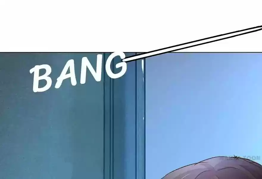 Wanzhang guangmang buji ni Chapter 83