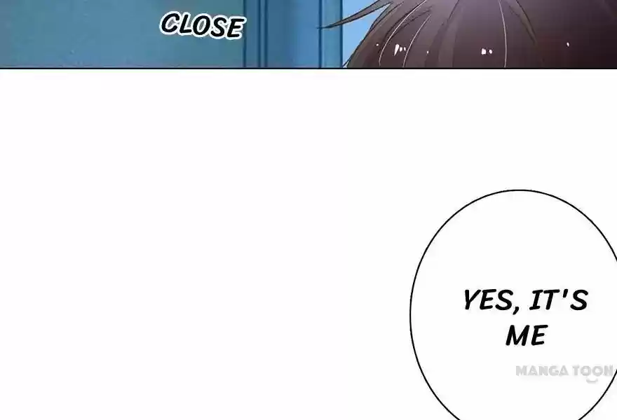 Wanzhang guangmang buji ni Chapter 83