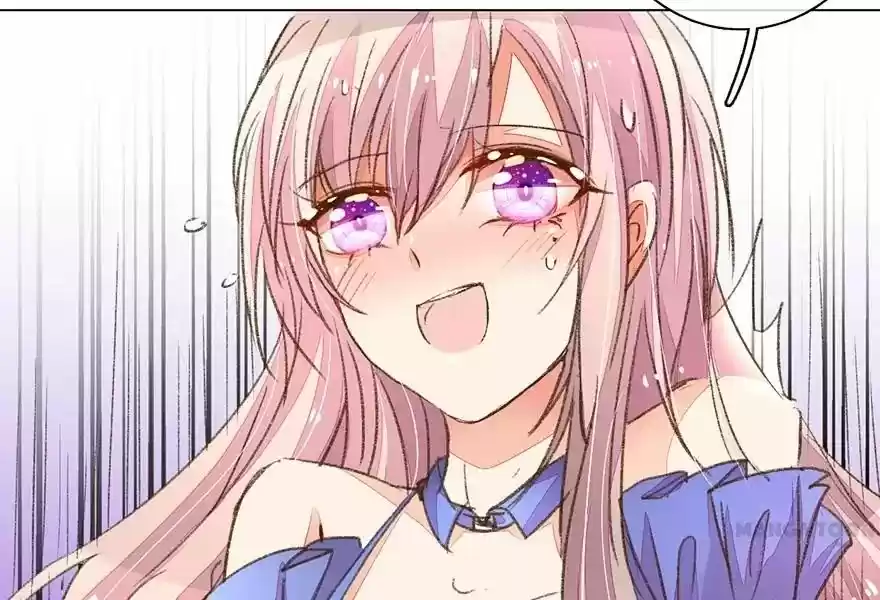 Wanzhang guangmang buji ni Chapter 83