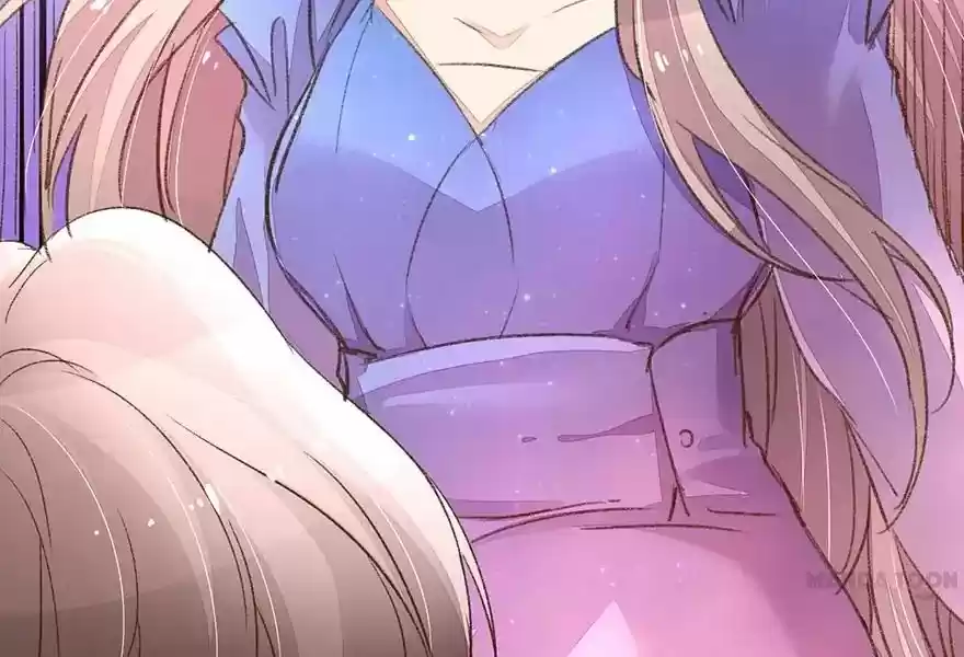 Wanzhang guangmang buji ni Chapter 83