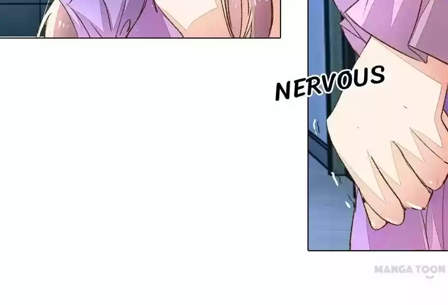 Wanzhang guangmang buji ni Chapter 83