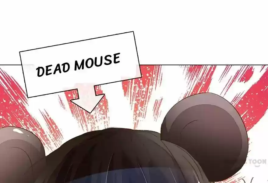 Wanzhang guangmang buji ni Chapter 83