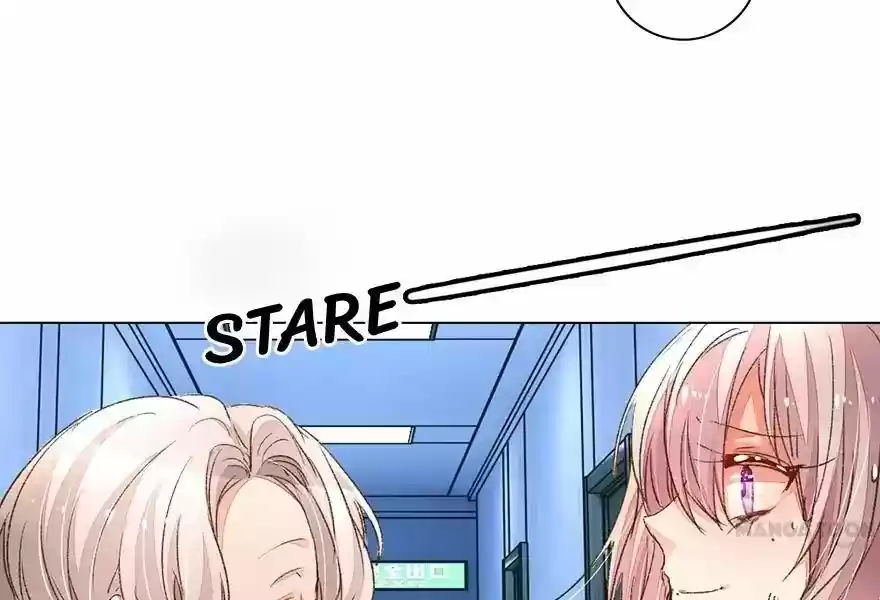 Wanzhang guangmang buji ni Chapter 83