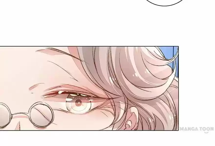 Wanzhang guangmang buji ni Chapter 83