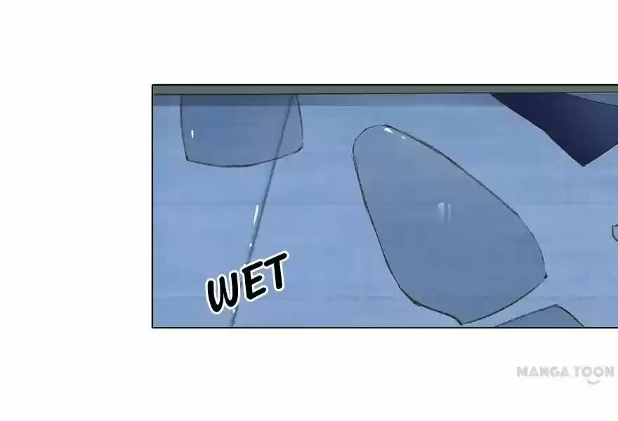 Wanzhang guangmang buji ni Chapter 83