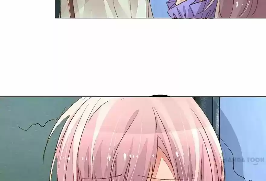 Wanzhang guangmang buji ni Chapter 84