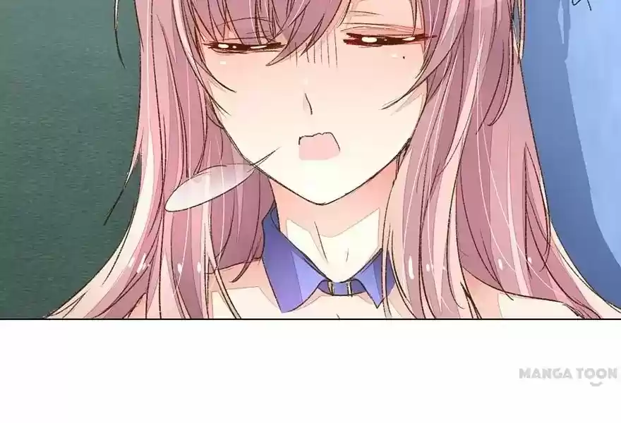 Wanzhang guangmang buji ni Chapter 84