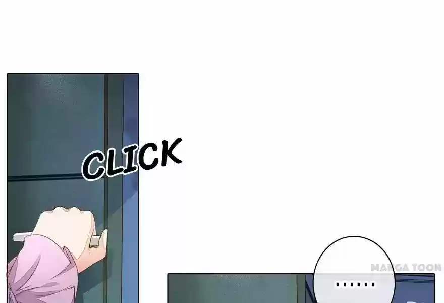 Wanzhang guangmang buji ni Chapter 84