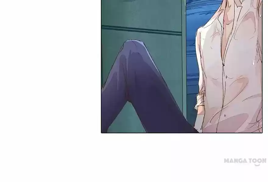 Wanzhang guangmang buji ni Chapter 84