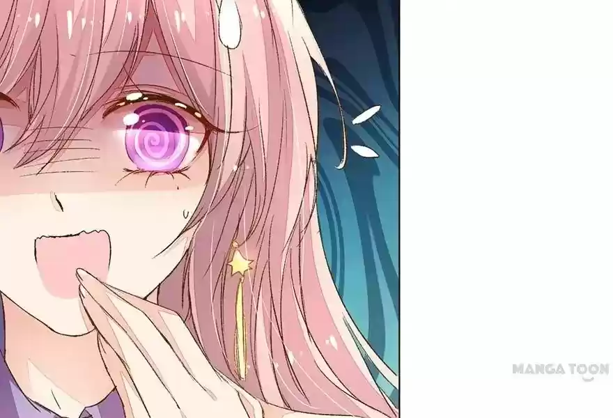 Wanzhang guangmang buji ni Chapter 84