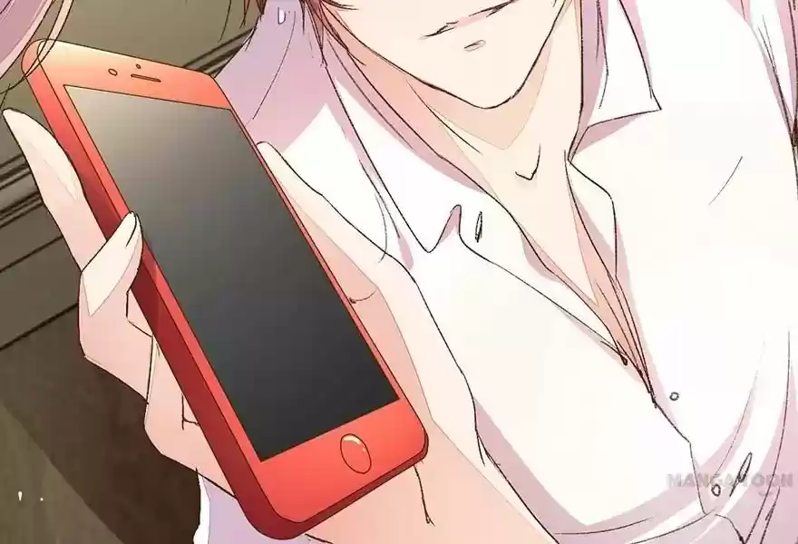 Wanzhang guangmang buji ni Chapter 84