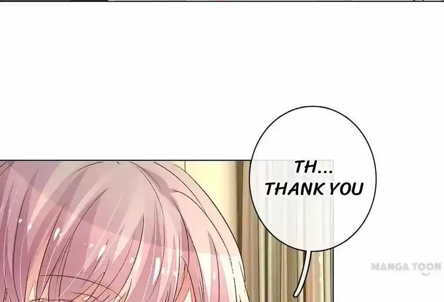 Wanzhang guangmang buji ni Chapter 84