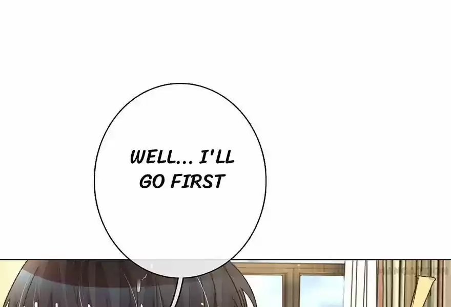 Wanzhang guangmang buji ni Chapter 84