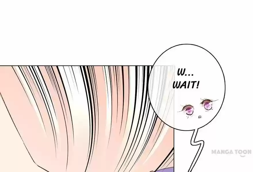 Wanzhang guangmang buji ni Chapter 84