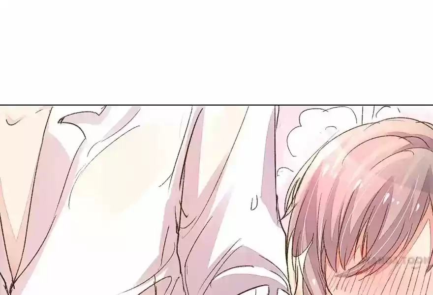 Wanzhang guangmang buji ni Chapter 84