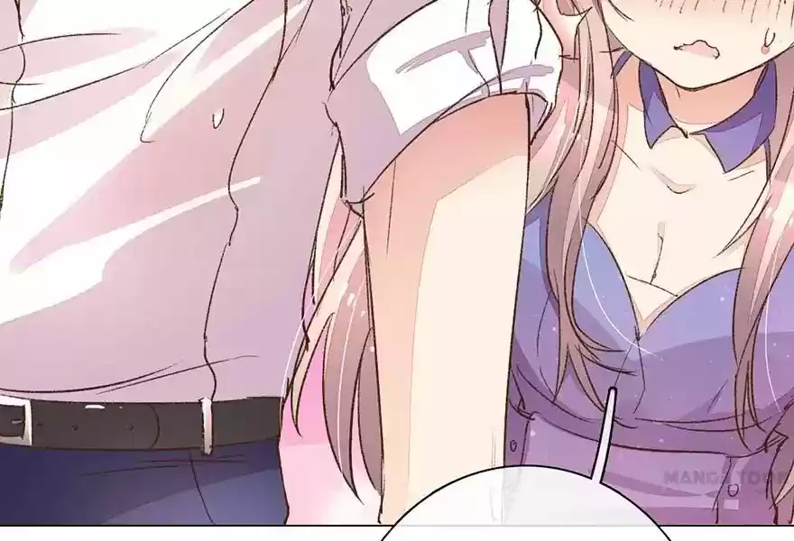 Wanzhang guangmang buji ni Chapter 84