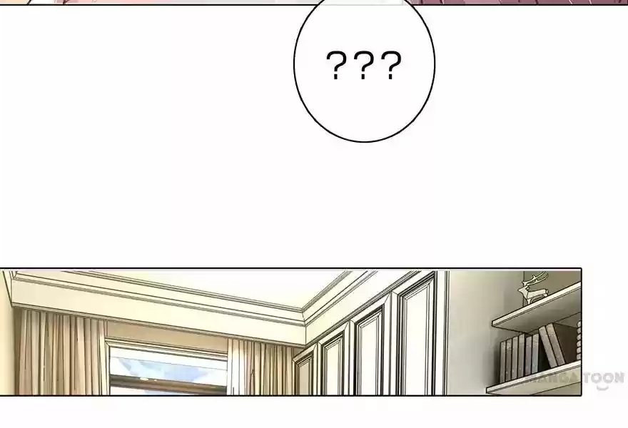 Wanzhang guangmang buji ni Chapter 84