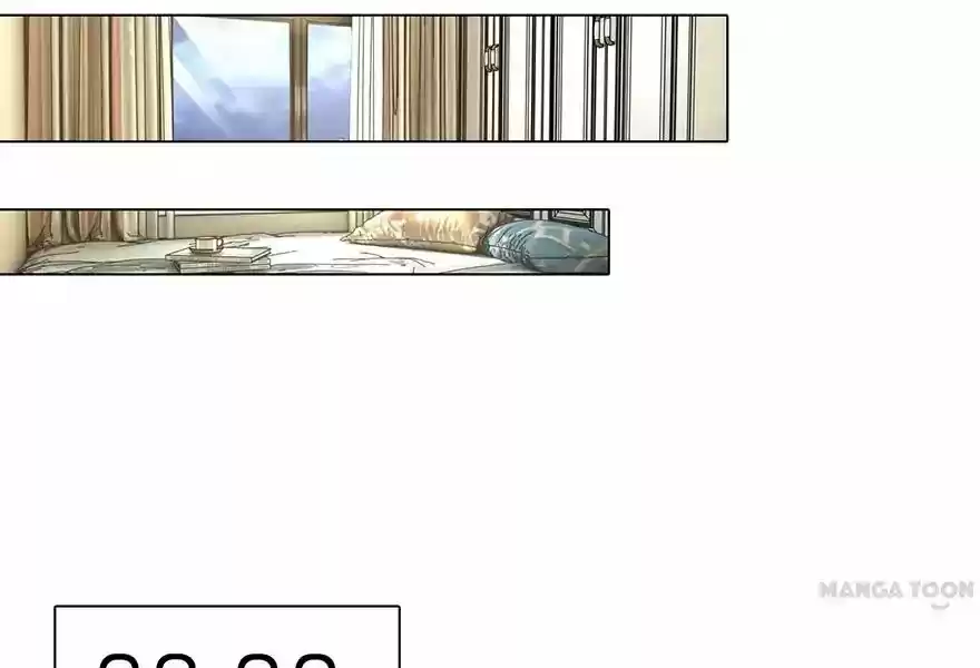 Wanzhang guangmang buji ni Chapter 84