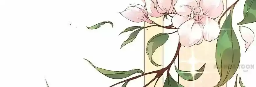 Wanzhang guangmang buji ni Chapter 85