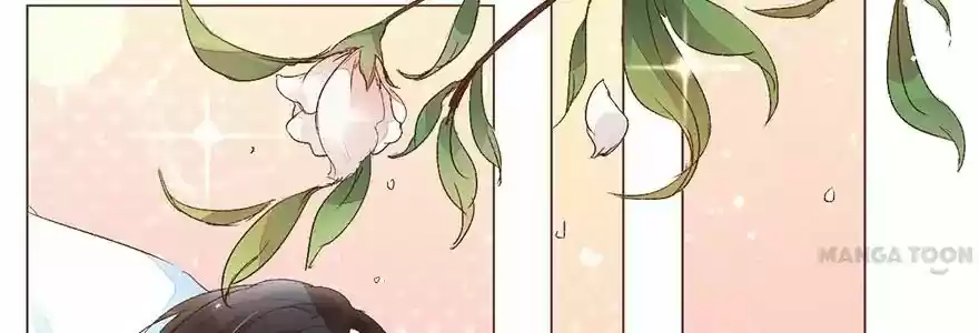 Wanzhang guangmang buji ni Chapter 85