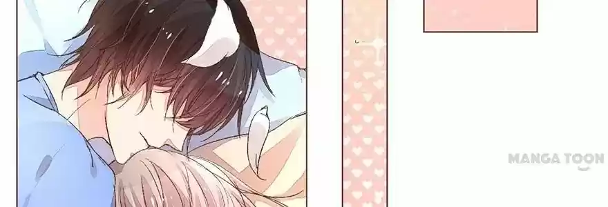 Wanzhang guangmang buji ni Chapter 85