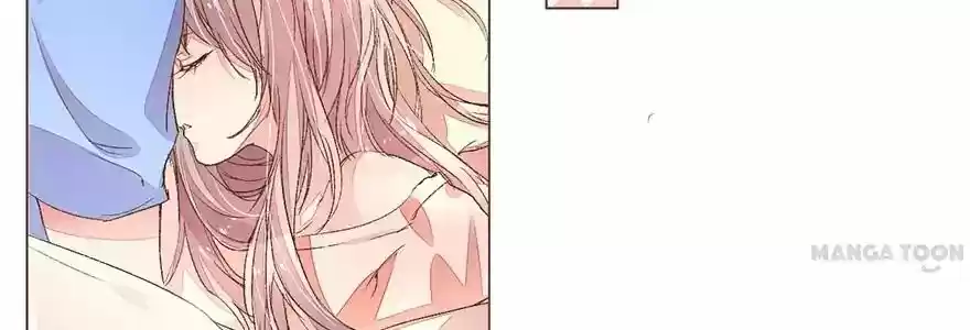 Wanzhang guangmang buji ni Chapter 85