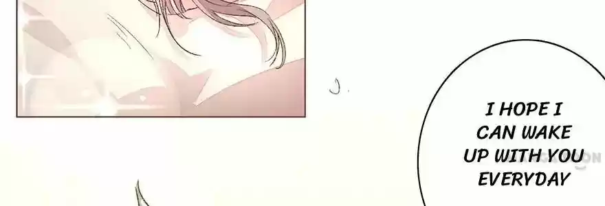 Wanzhang guangmang buji ni Chapter 85