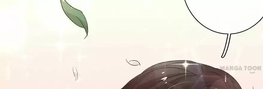 Wanzhang guangmang buji ni Chapter 85