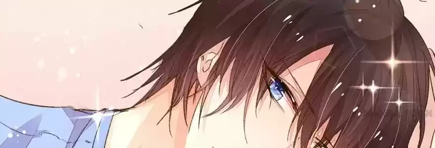 Wanzhang guangmang buji ni Chapter 85