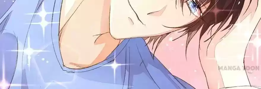 Wanzhang guangmang buji ni Chapter 85