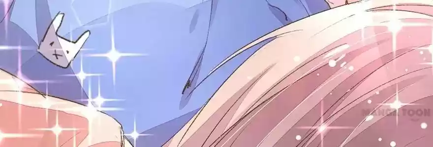 Wanzhang guangmang buji ni Chapter 85