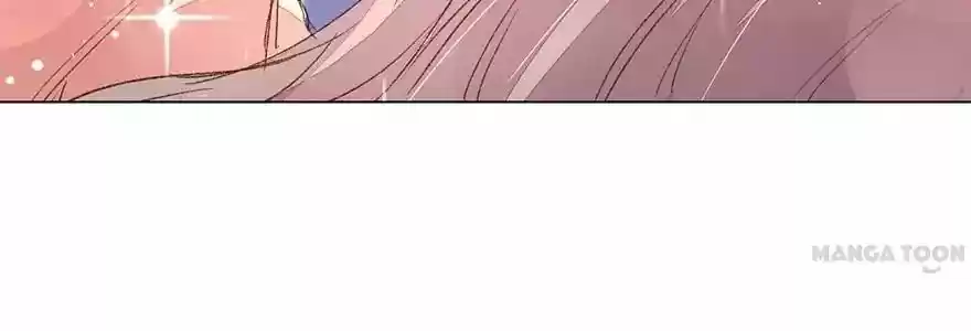 Wanzhang guangmang buji ni Chapter 85