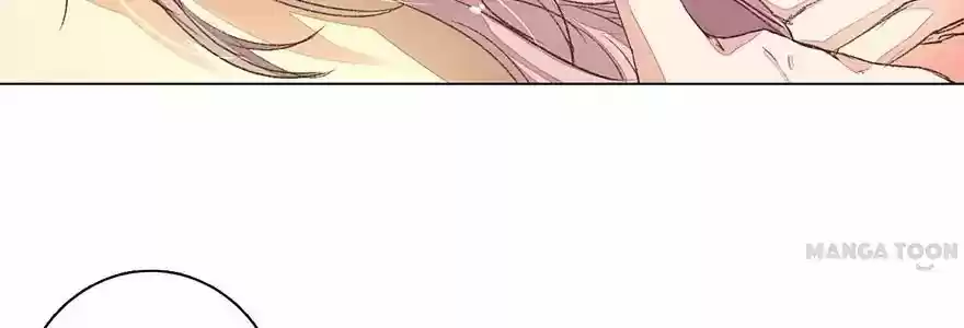 Wanzhang guangmang buji ni Chapter 85