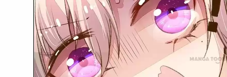 Wanzhang guangmang buji ni Chapter 85