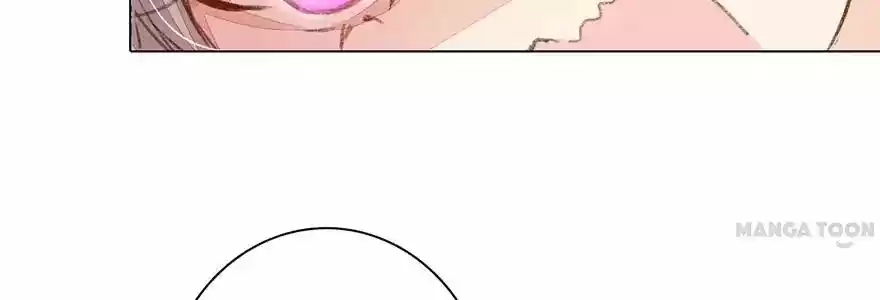 Wanzhang guangmang buji ni Chapter 85