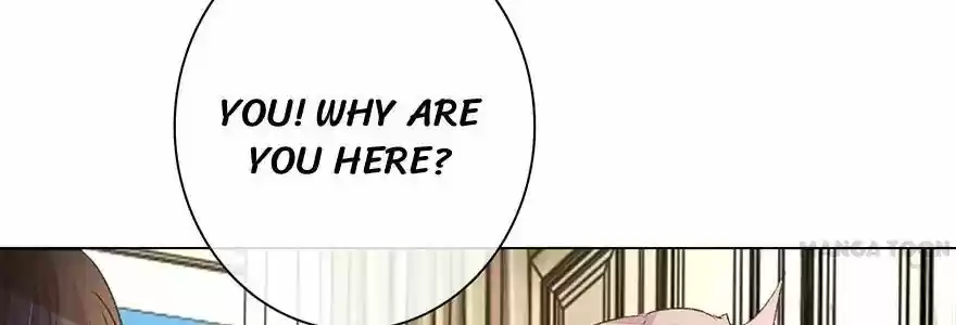 Wanzhang guangmang buji ni Chapter 85