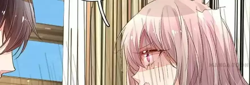 Wanzhang guangmang buji ni Chapter 85