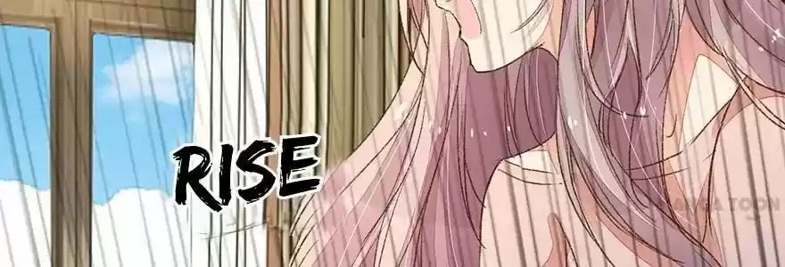 Wanzhang guangmang buji ni Chapter 85