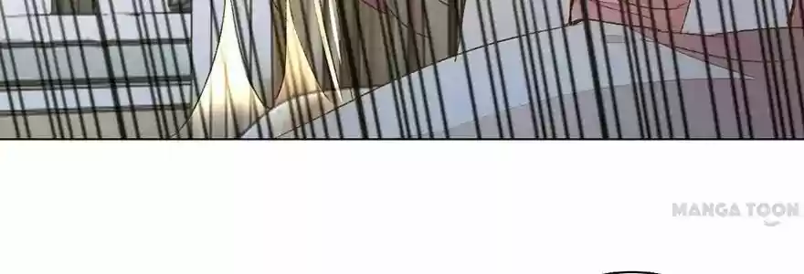 Wanzhang guangmang buji ni Chapter 85