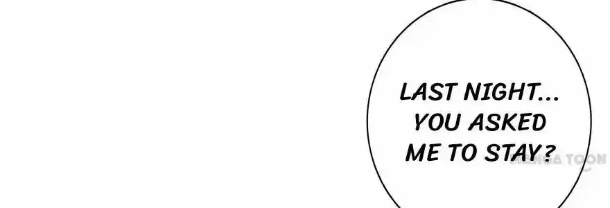 Wanzhang guangmang buji ni Chapter 85