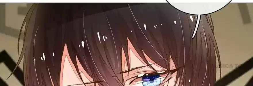 Wanzhang guangmang buji ni Chapter 85