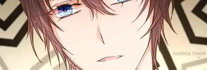 Wanzhang guangmang buji ni Chapter 85