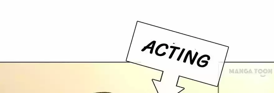 Wanzhang guangmang buji ni Chapter 85