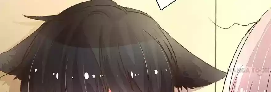 Wanzhang guangmang buji ni Chapter 85