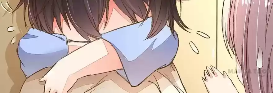 Wanzhang guangmang buji ni Chapter 85