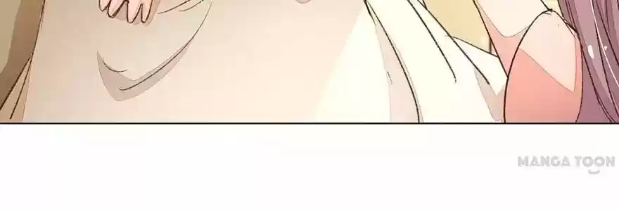 Wanzhang guangmang buji ni Chapter 85