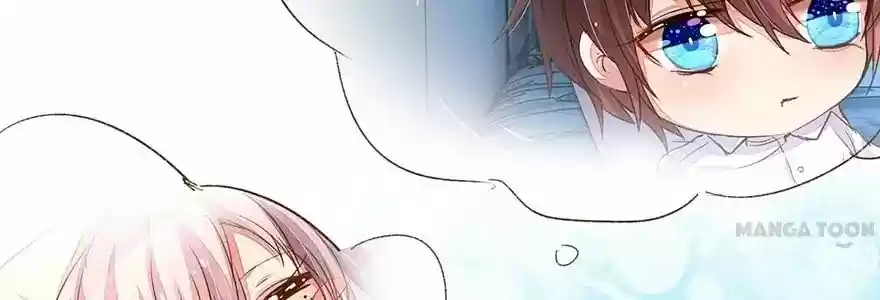 Wanzhang guangmang buji ni Chapter 85