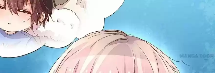 Wanzhang guangmang buji ni Chapter 85