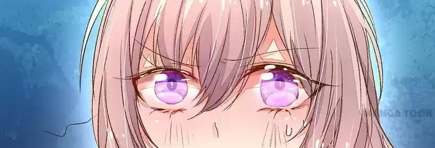 Wanzhang guangmang buji ni Chapter 85