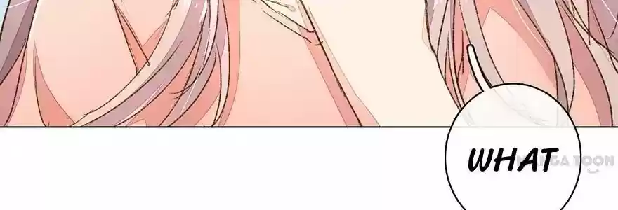 Wanzhang guangmang buji ni Chapter 85